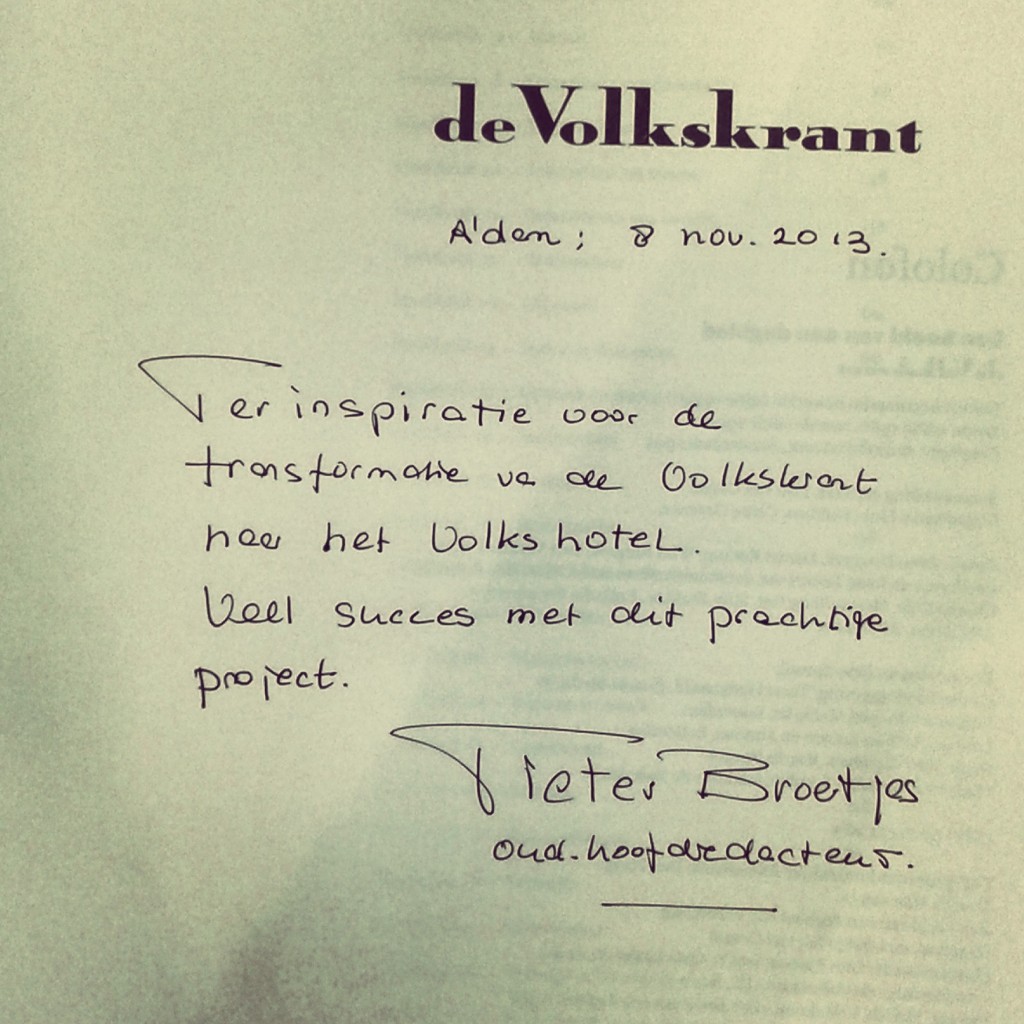 IMG_20131108_151153-1024x1024